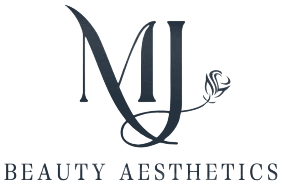 MJ Beauty Aesthetics